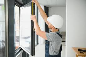 Best Commercial Window Installation in Crompond, NY